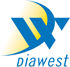 DiaWest