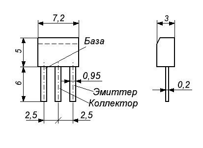 КТ315