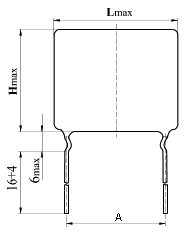 K73-17